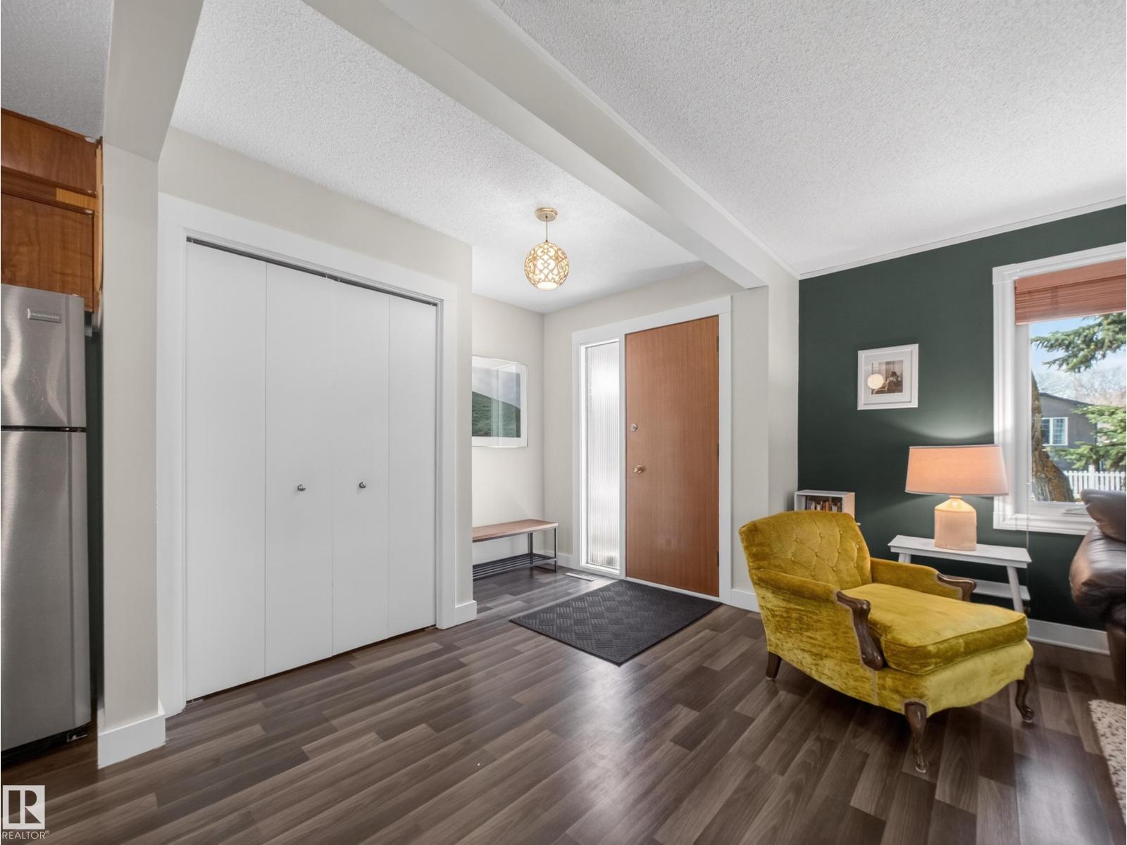 11345 89 ST NW, Edmonton