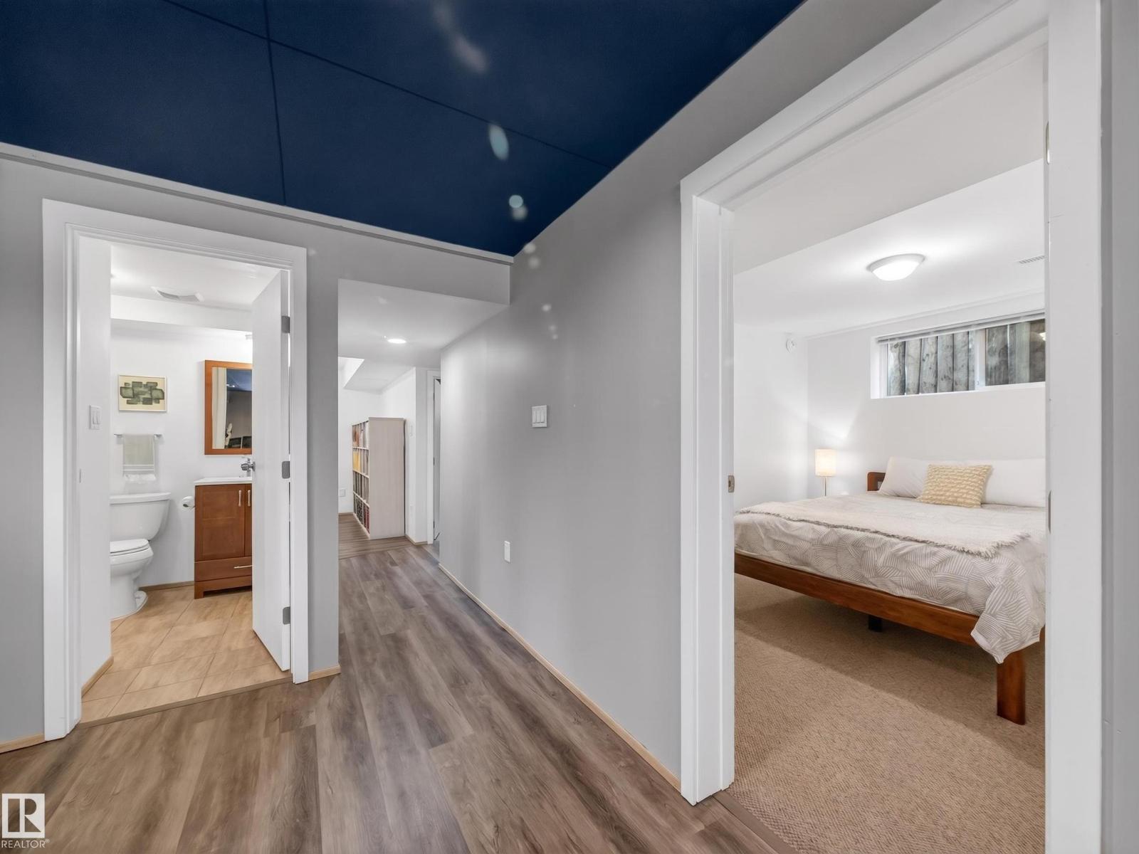 11345 89 ST NW, Edmonton