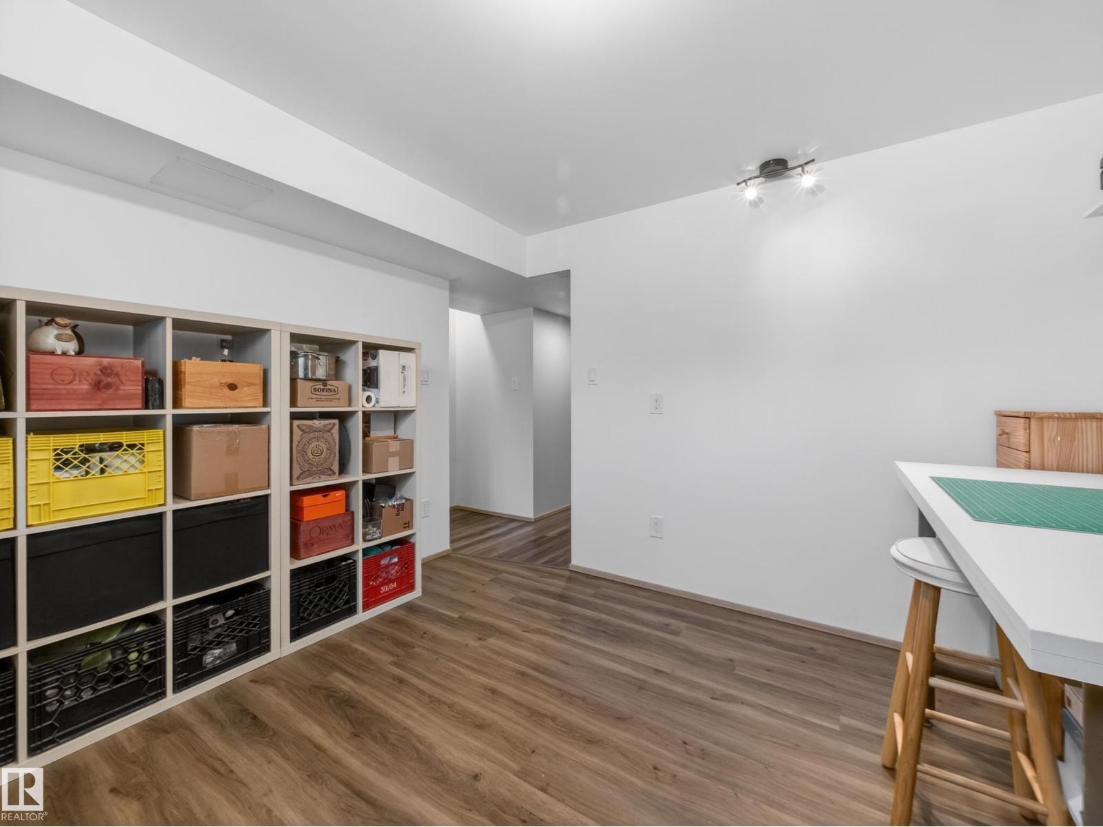 11345 89 ST NW, Edmonton