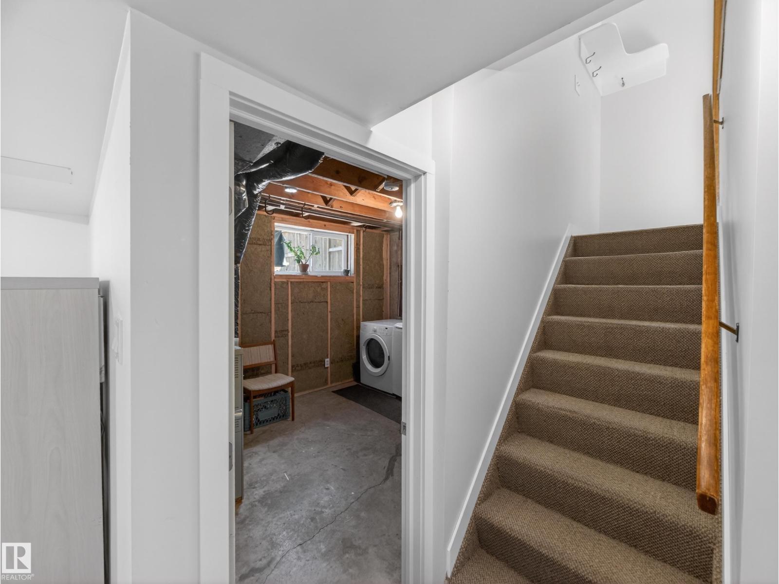 11345 89 ST NW, Edmonton