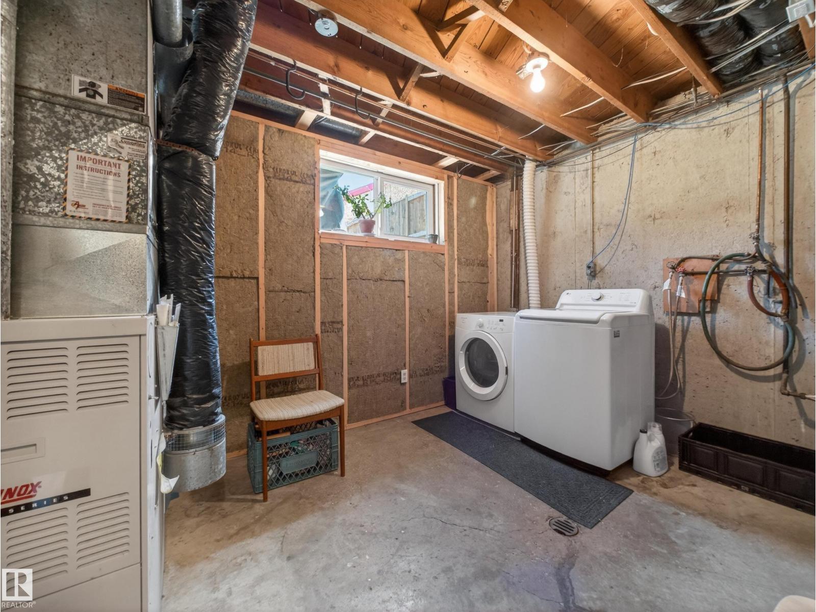 11345 89 ST NW, Edmonton