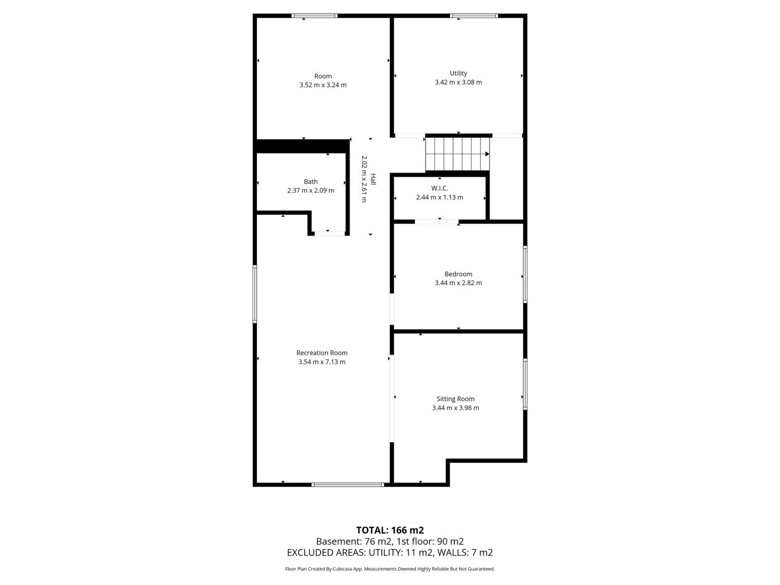 11345 89 ST NW, Edmonton