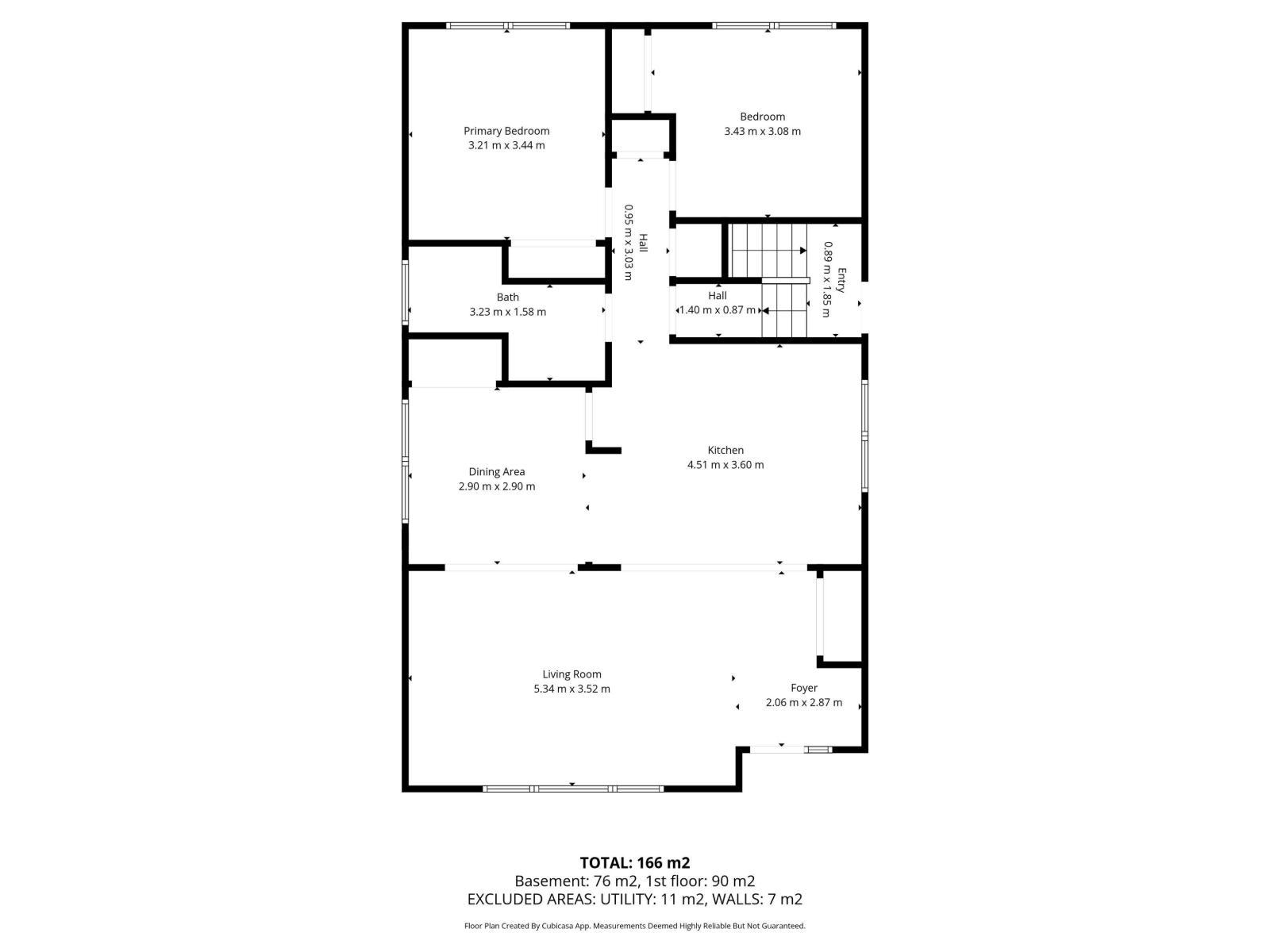 11345 89 ST NW, Edmonton