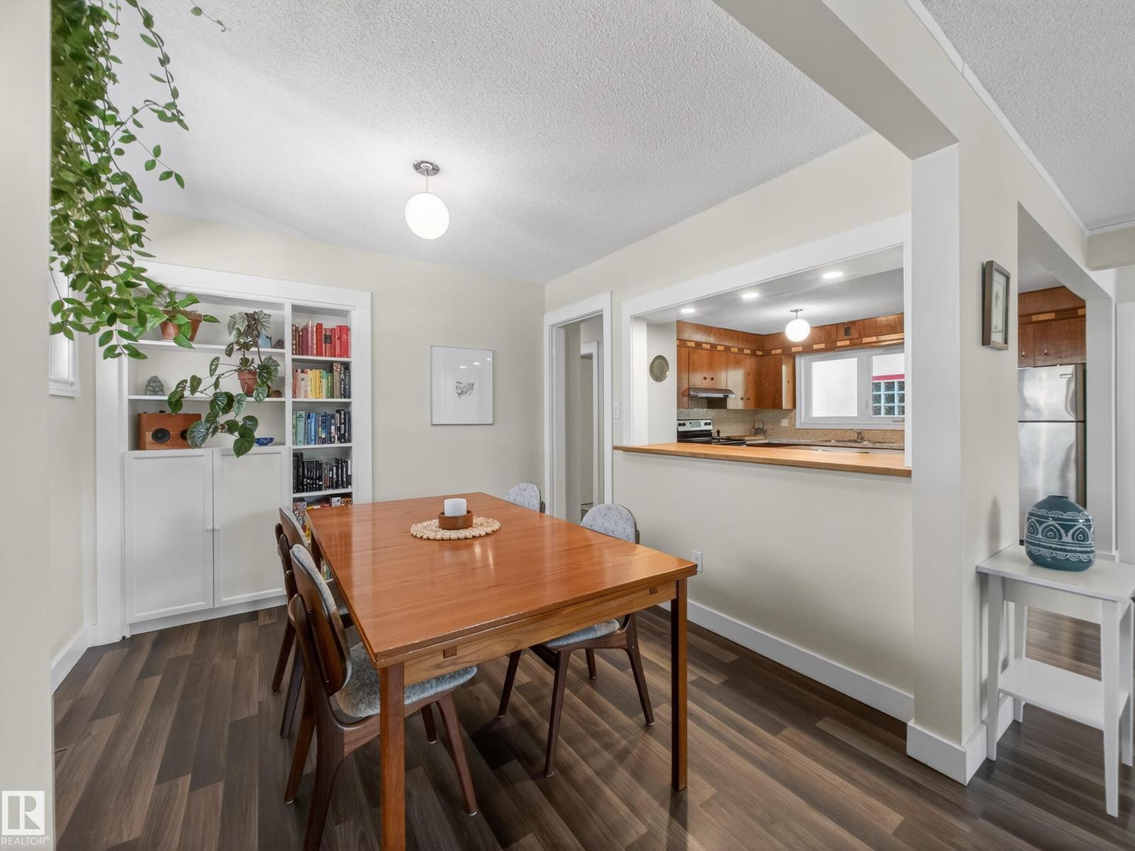 11345 89 ST NW, Edmonton