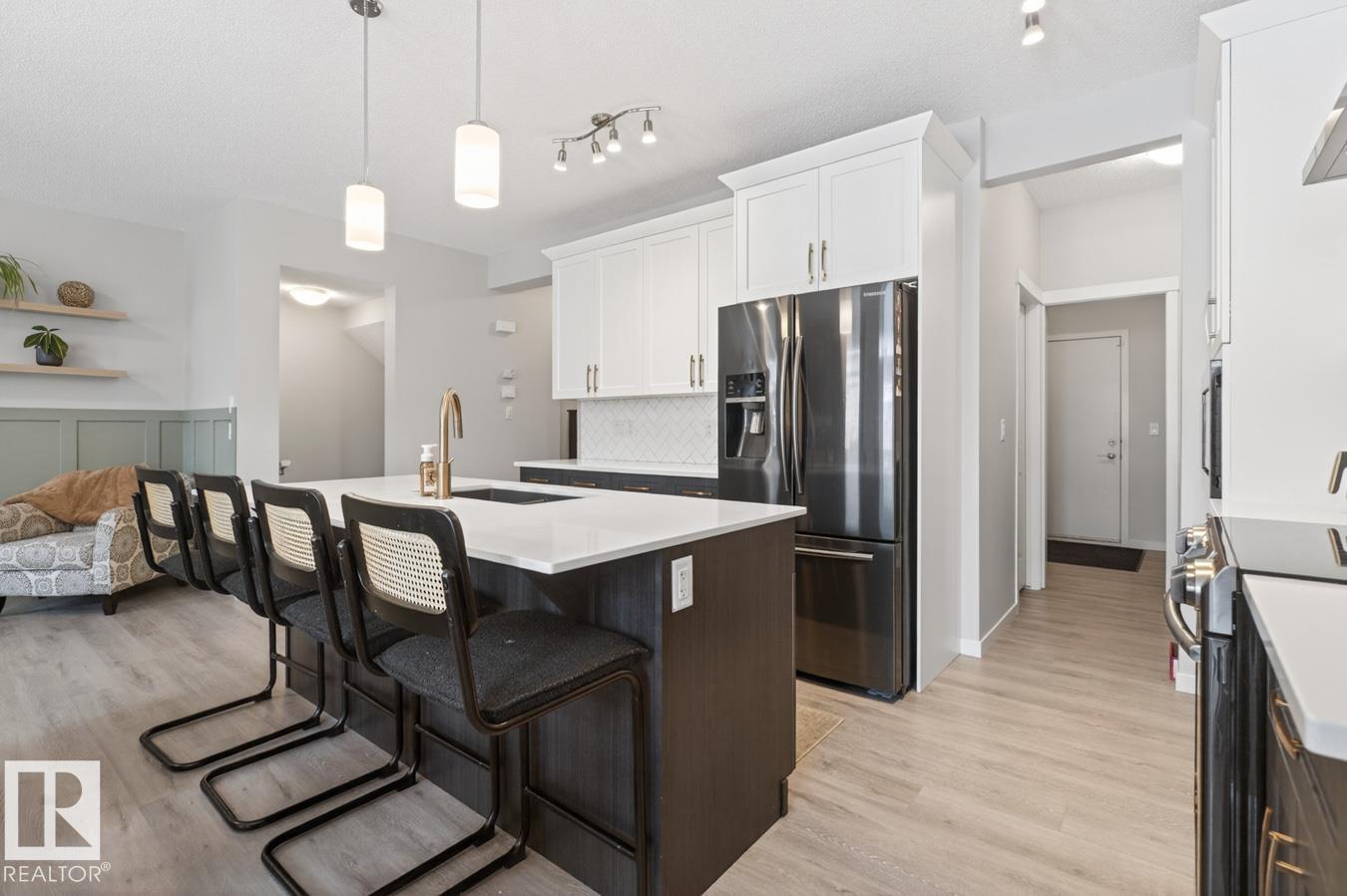 17032 64 ST NW, Edmonton
