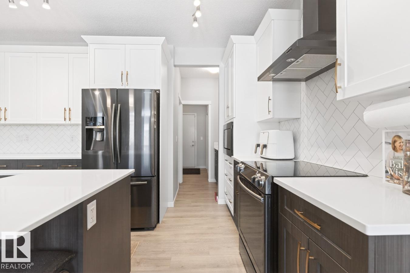 17032 64 ST NW, Edmonton