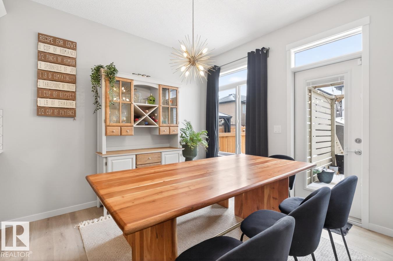 17032 64 ST NW, Edmonton