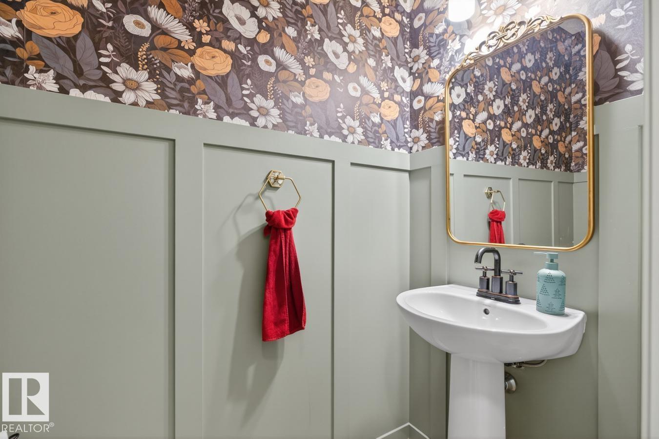 17032 64 ST NW, Edmonton