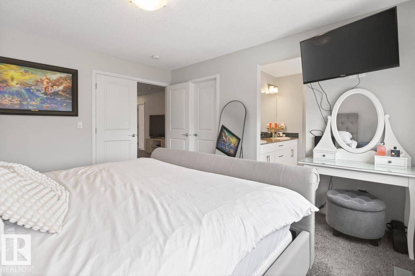 17032 64 ST NW, Edmonton