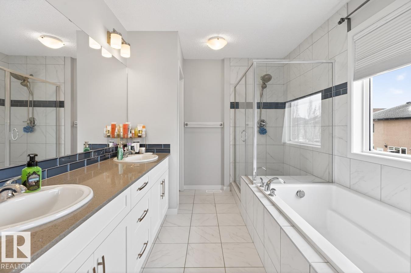 17032 64 ST NW, Edmonton