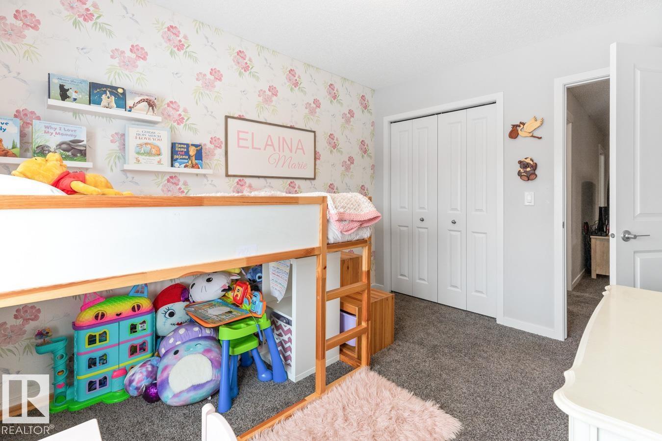 17032 64 ST NW, Edmonton