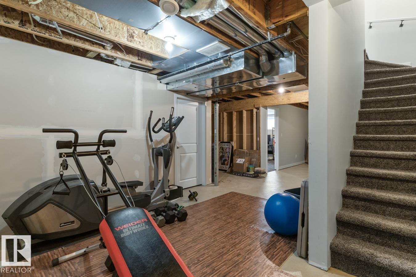 17032 64 ST NW, Edmonton