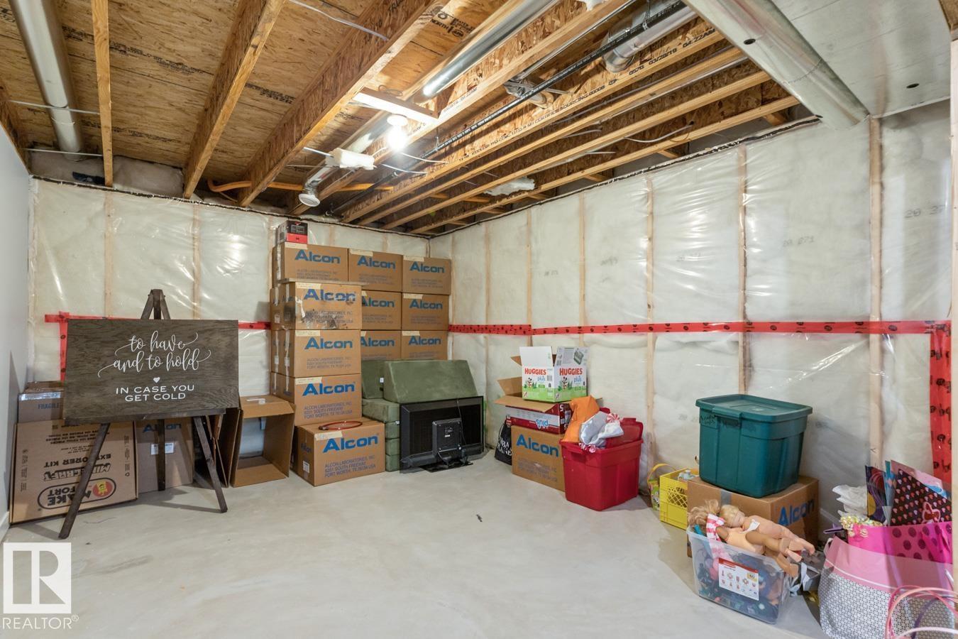 17032 64 ST NW, Edmonton