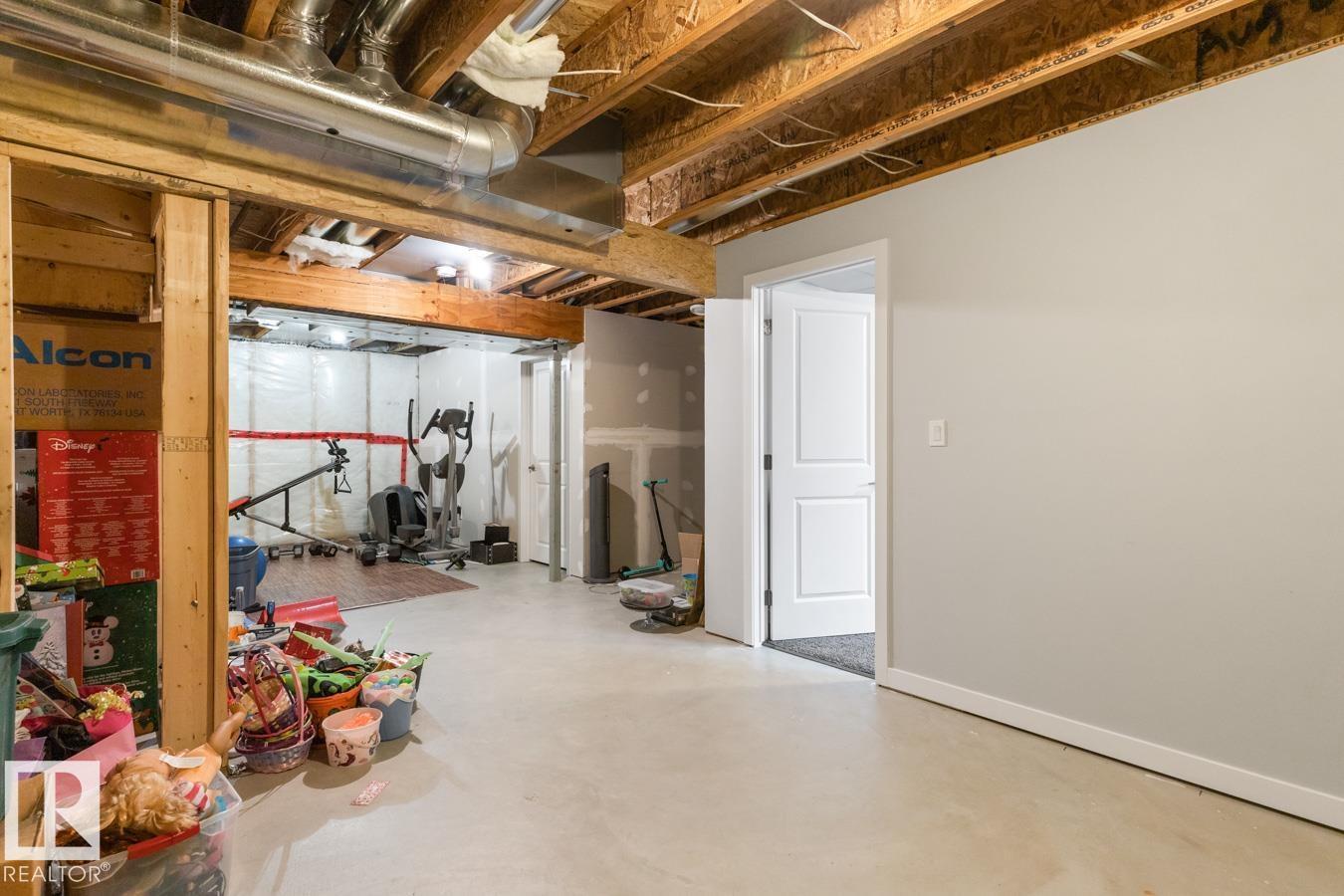 17032 64 ST NW, Edmonton