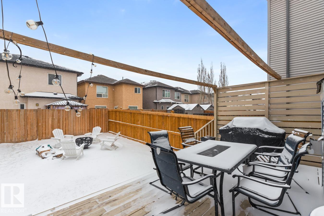 17032 64 ST NW, Edmonton