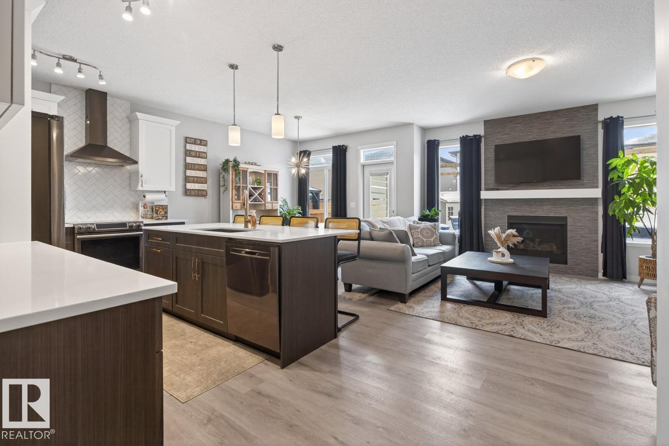 17032 64 ST NW, Edmonton