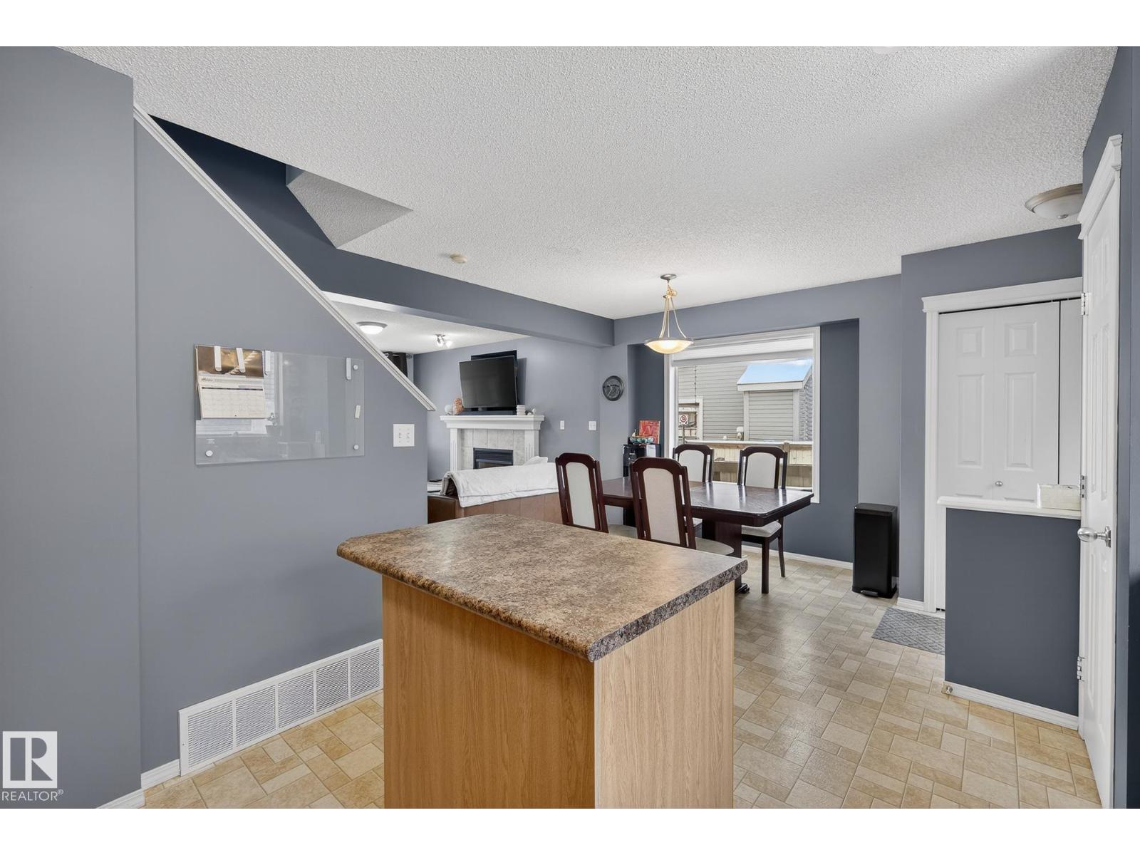 67 SUMMERFIELD PT, Sherwood Park