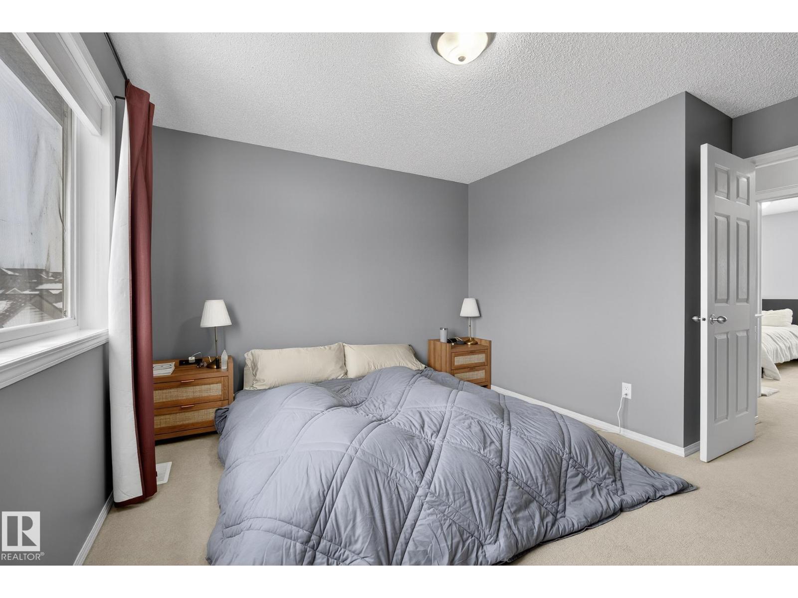 67 SUMMERFIELD PT, Sherwood Park