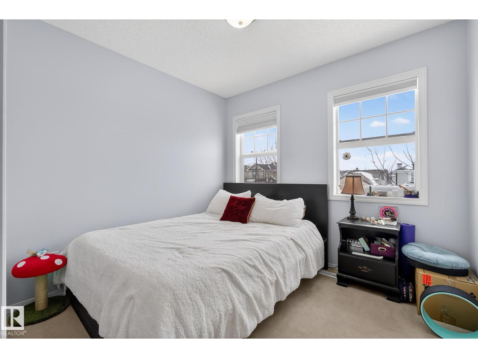 67 SUMMERFIELD PT, Sherwood Park