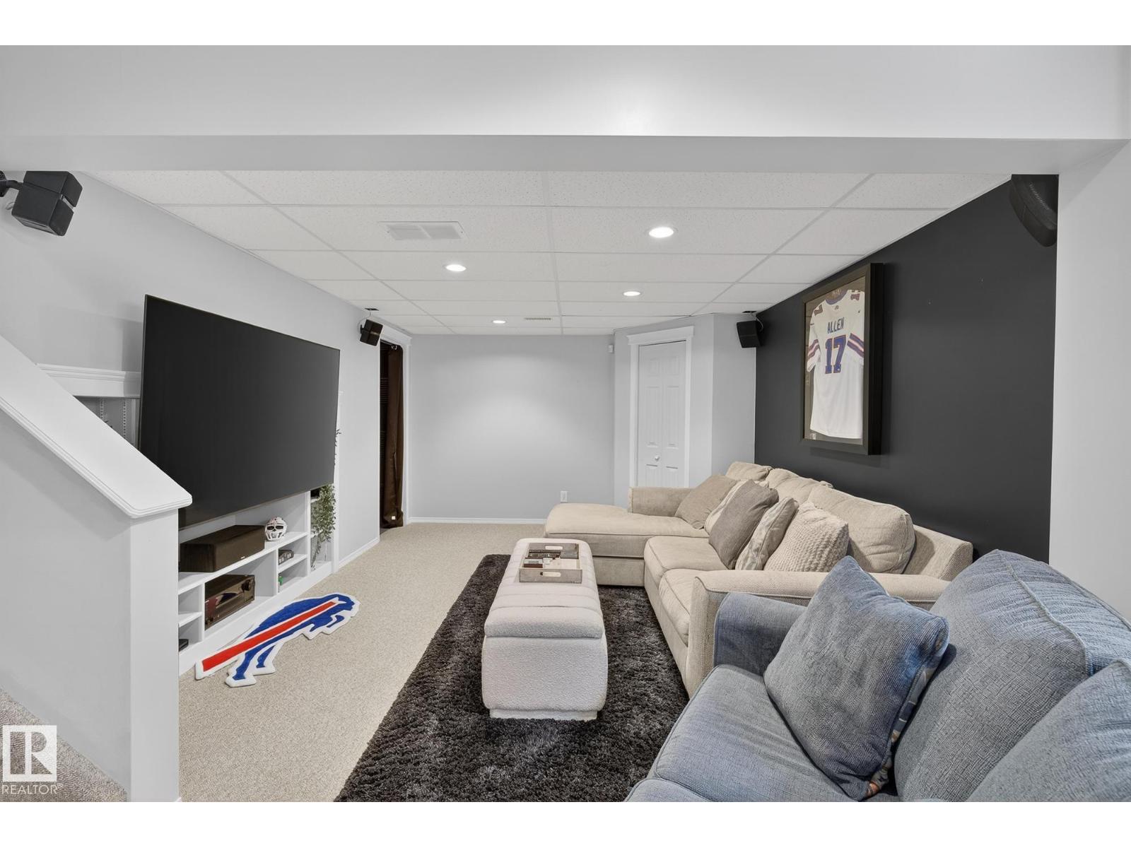 67 SUMMERFIELD PT, Sherwood Park