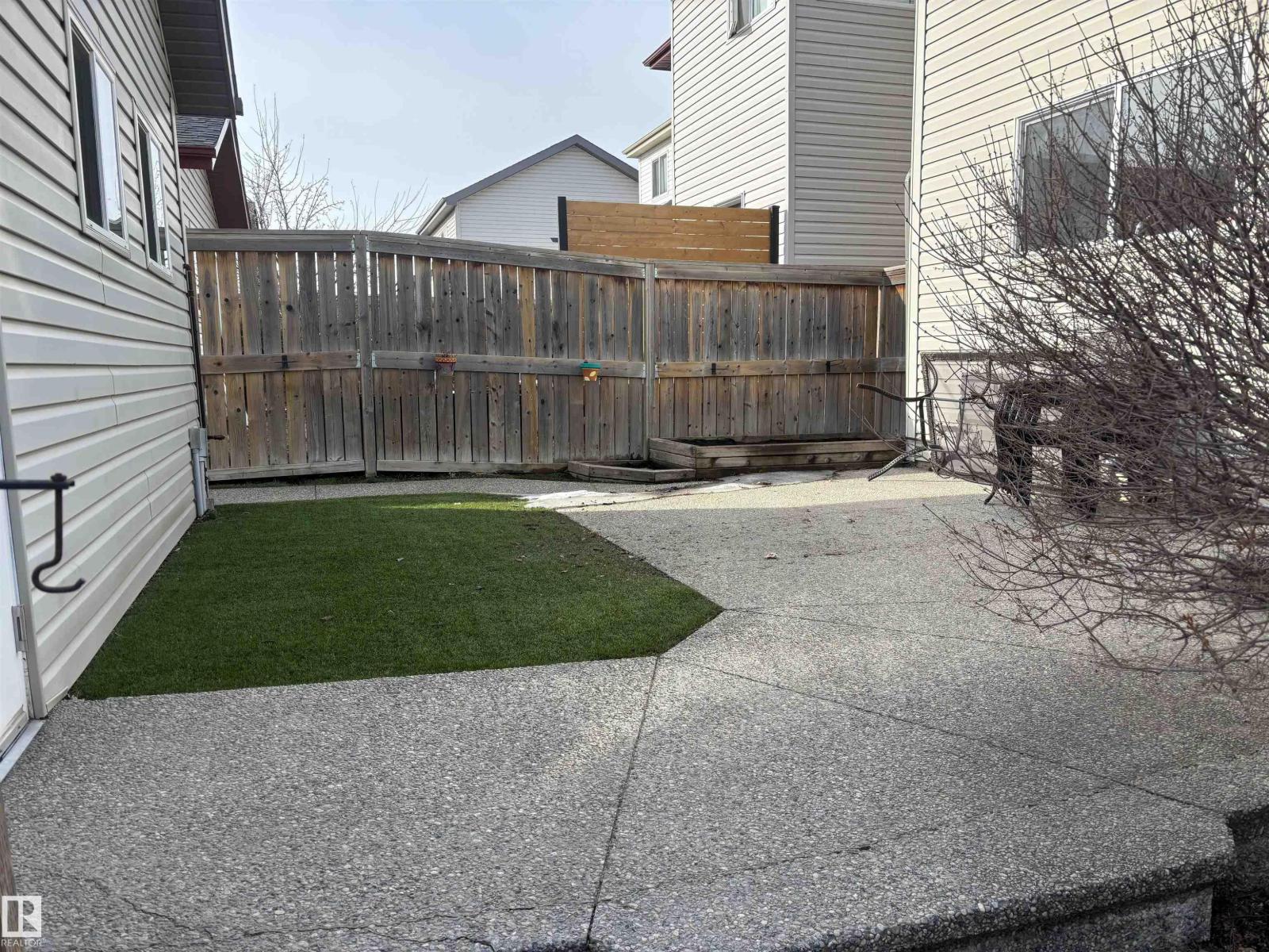 67 SUMMERFIELD PT, Sherwood Park