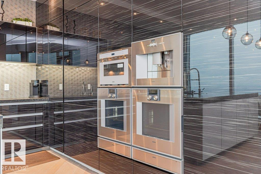 #3401 11969 JASPER AV NW, Edmonton