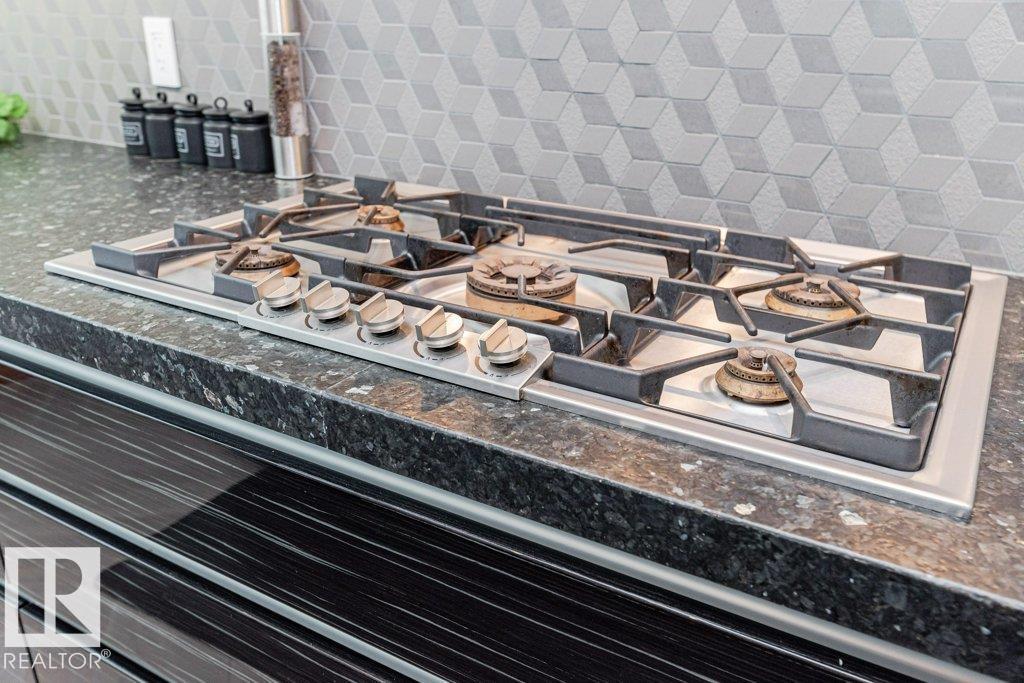 #3401 11969 JASPER AV NW, Edmonton