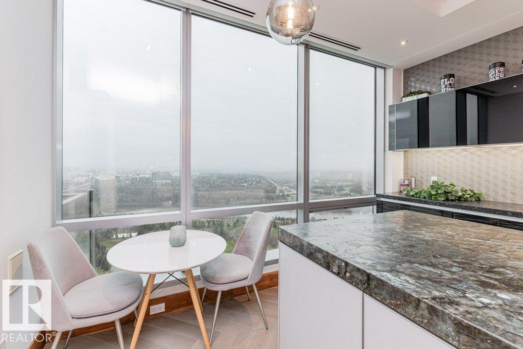 #3401 11969 JASPER AV NW, Edmonton