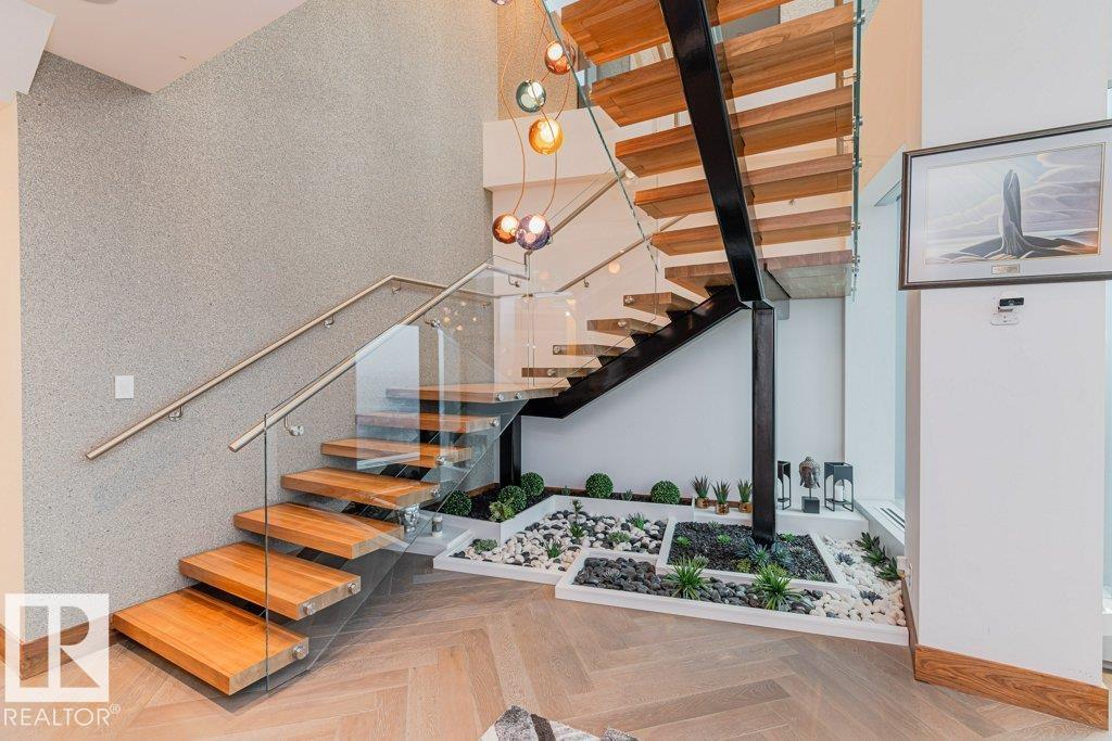 #3401 11969 JASPER AV NW, Edmonton