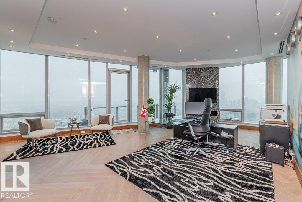 #3401 11969 JASPER AV NW, Edmonton