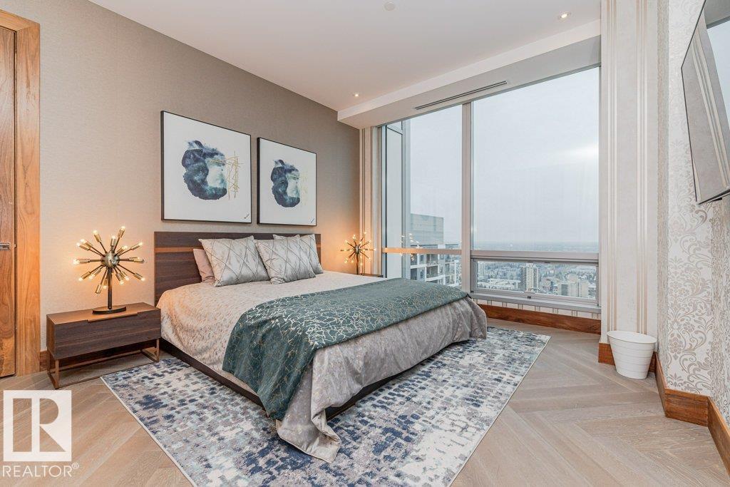 #3401 11969 JASPER AV NW, Edmonton