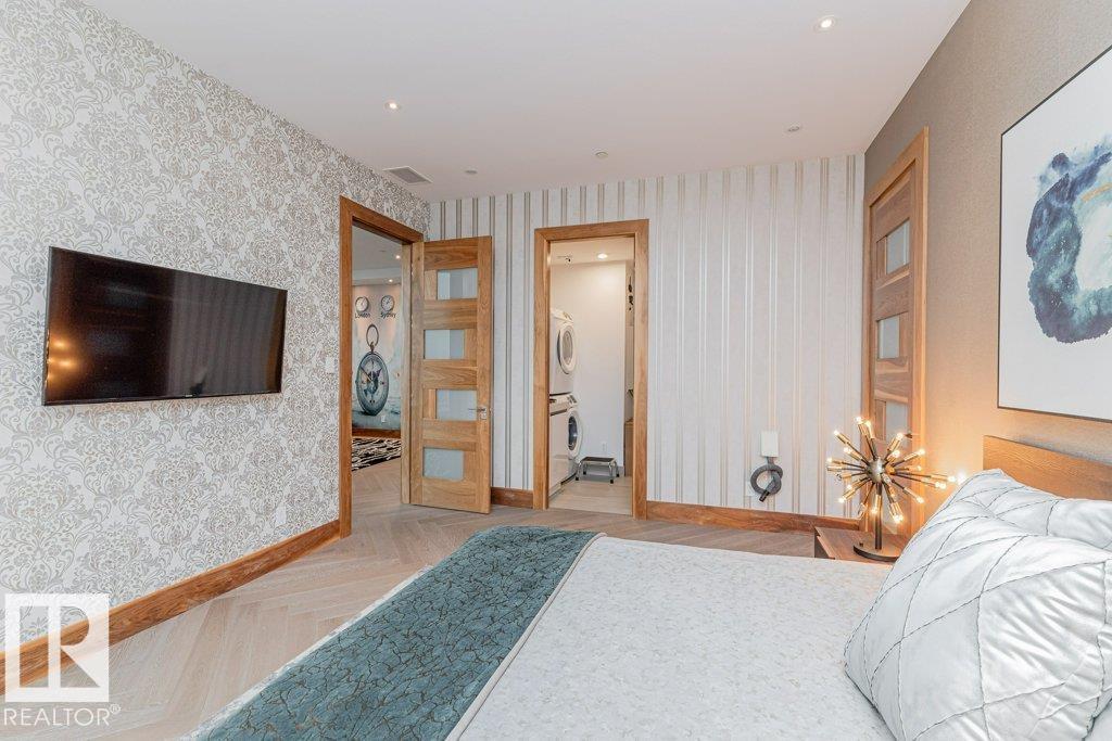 #3401 11969 JASPER AV NW, Edmonton