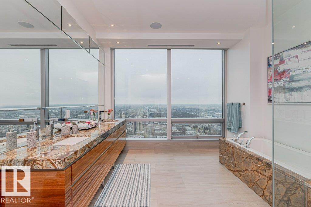 #3401 11969 JASPER AV NW, Edmonton