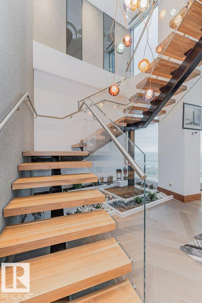 #3401 11969 JASPER AV NW, Edmonton