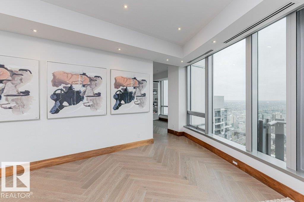 #3401 11969 JASPER AV NW, Edmonton