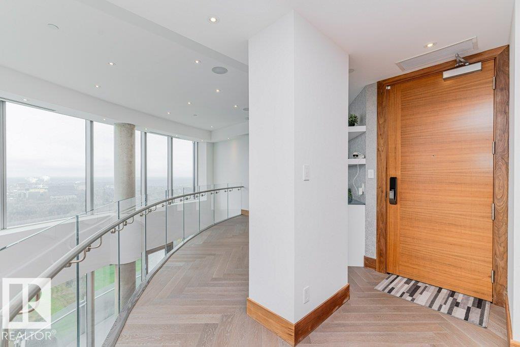 #3401 11969 JASPER AV NW, Edmonton