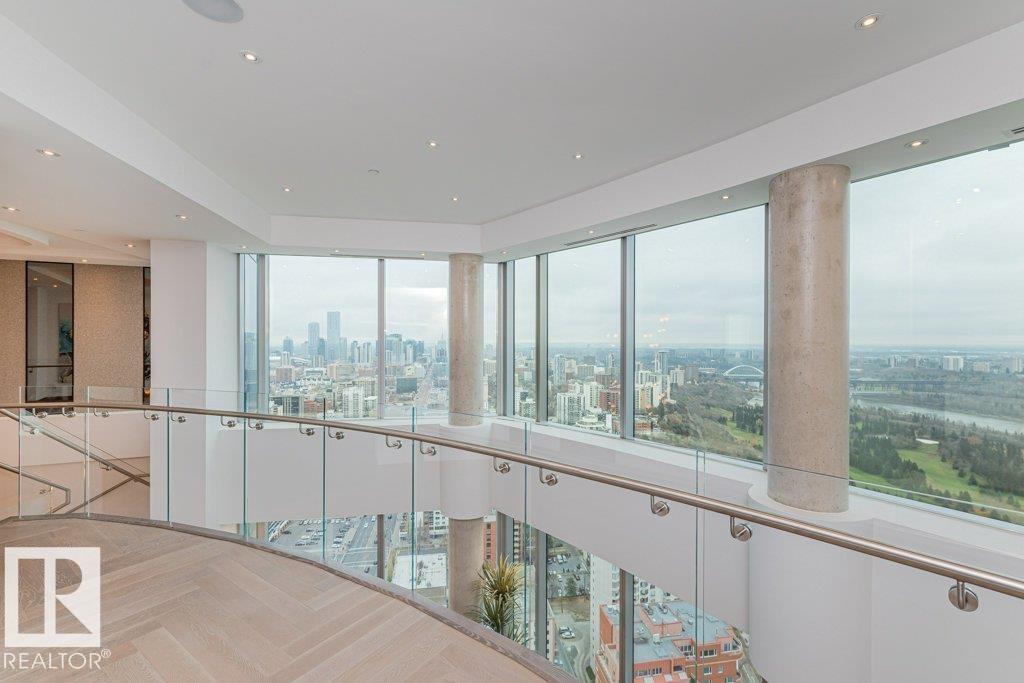 #3401 11969 JASPER AV NW, Edmonton