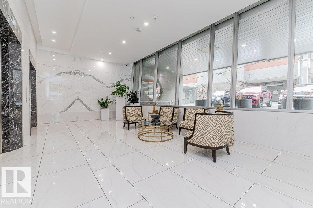 #3401 11969 JASPER AV NW, Edmonton