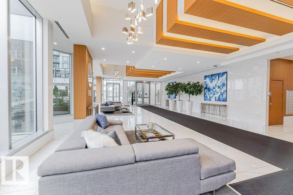 #3401 11969 JASPER AV NW, Edmonton