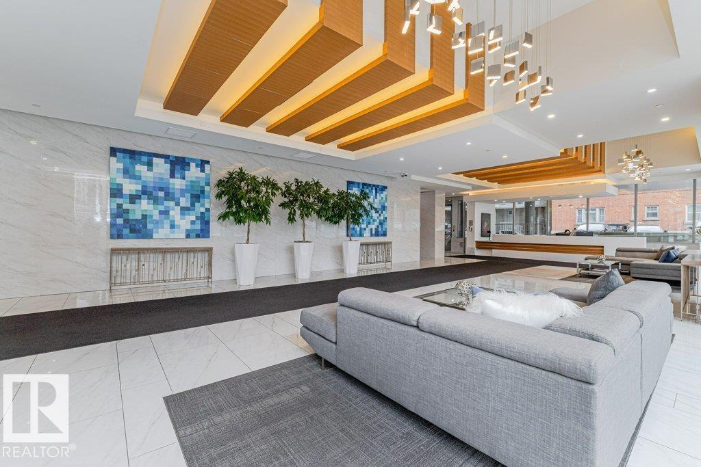 #3401 11969 JASPER AV NW, Edmonton