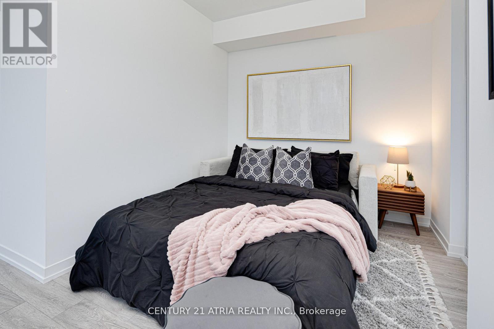 #1820 2020 BATHURST STREET - 15