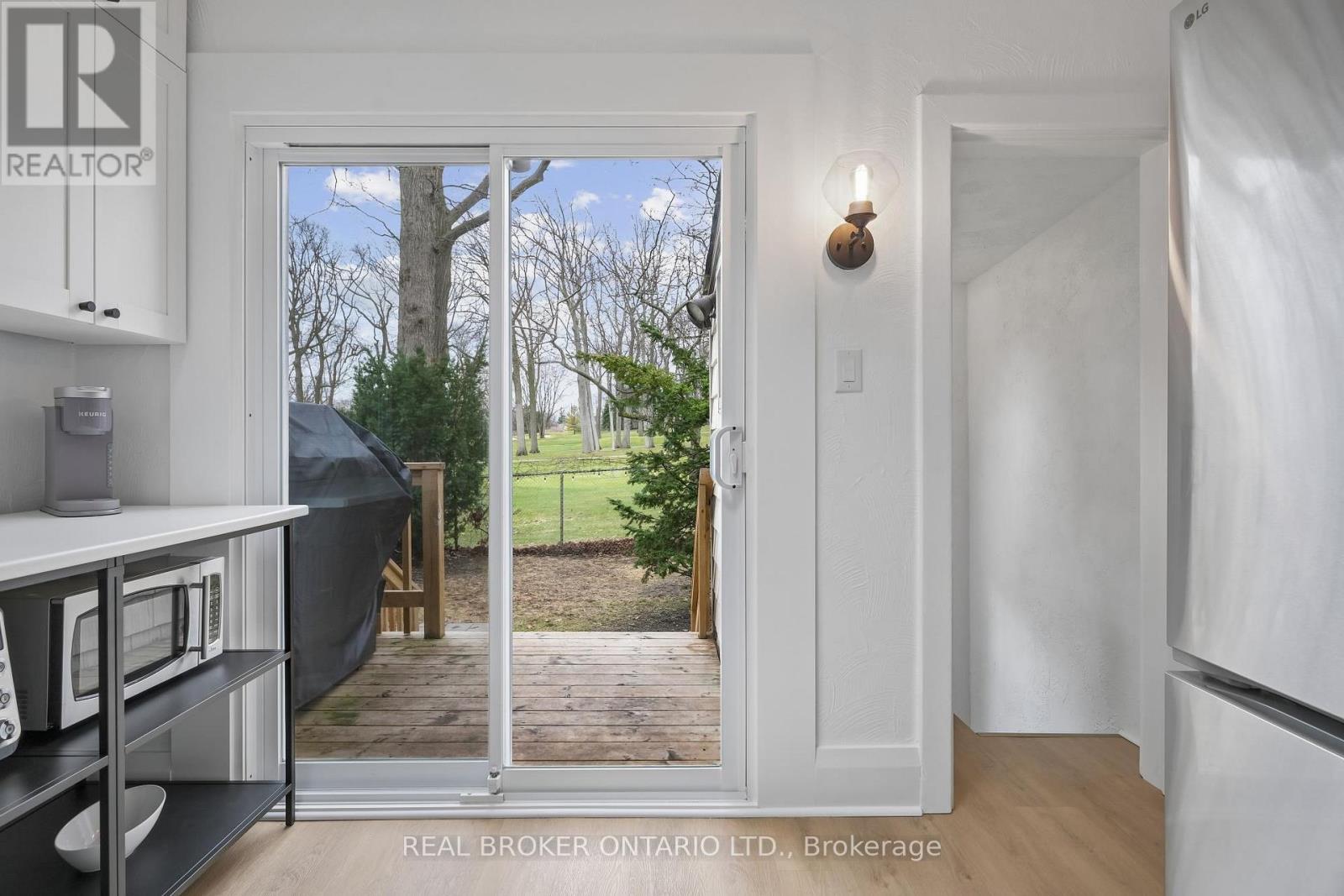 60 HAIG AVENUE - 12