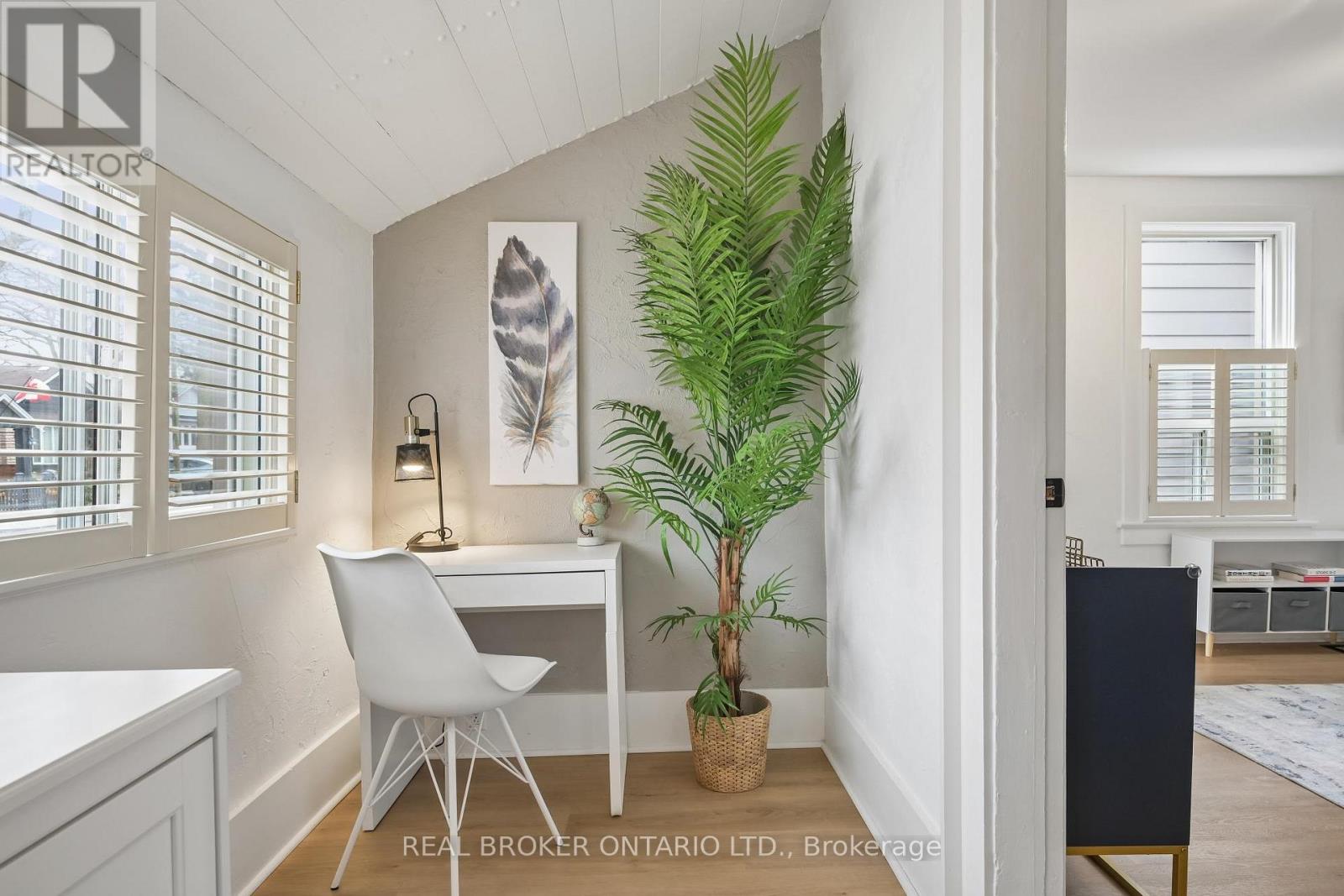 60 HAIG AVENUE - 13