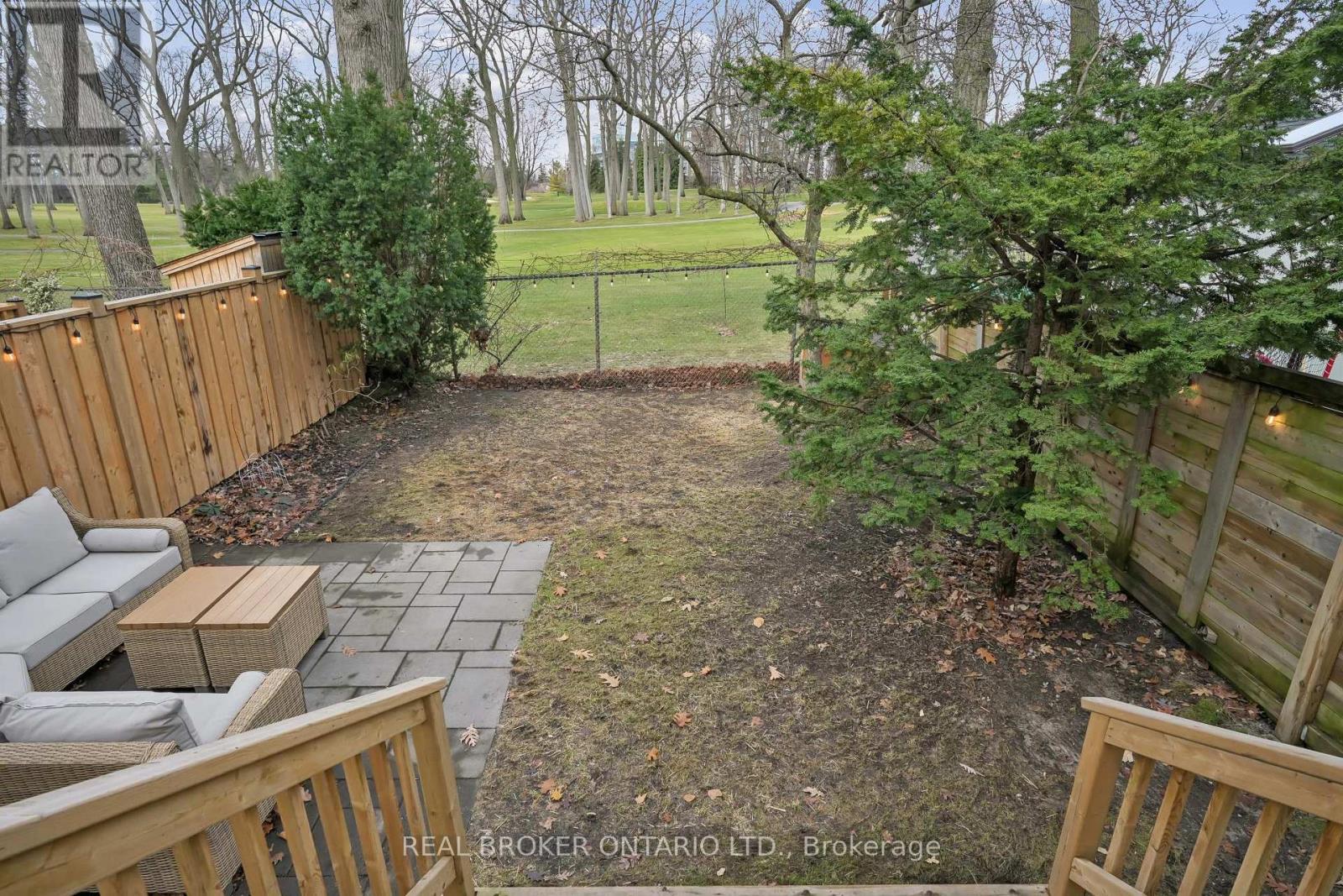60 HAIG AVENUE - 24