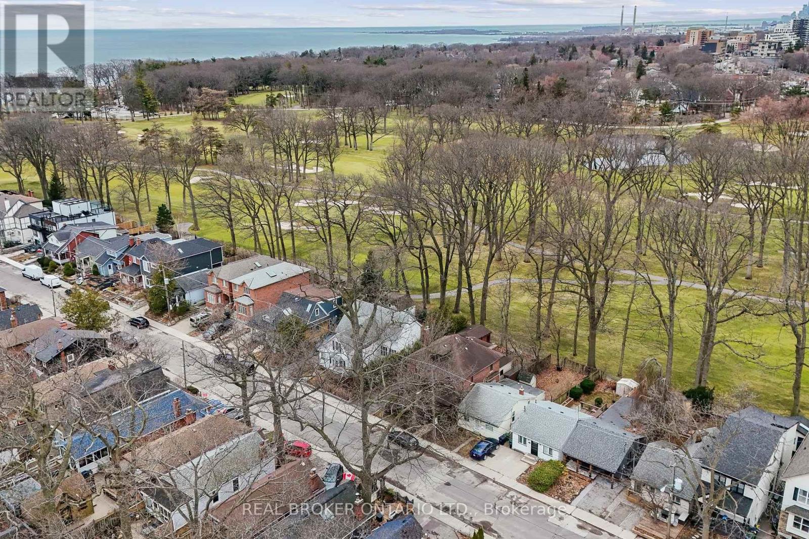 60 HAIG AVENUE - 28