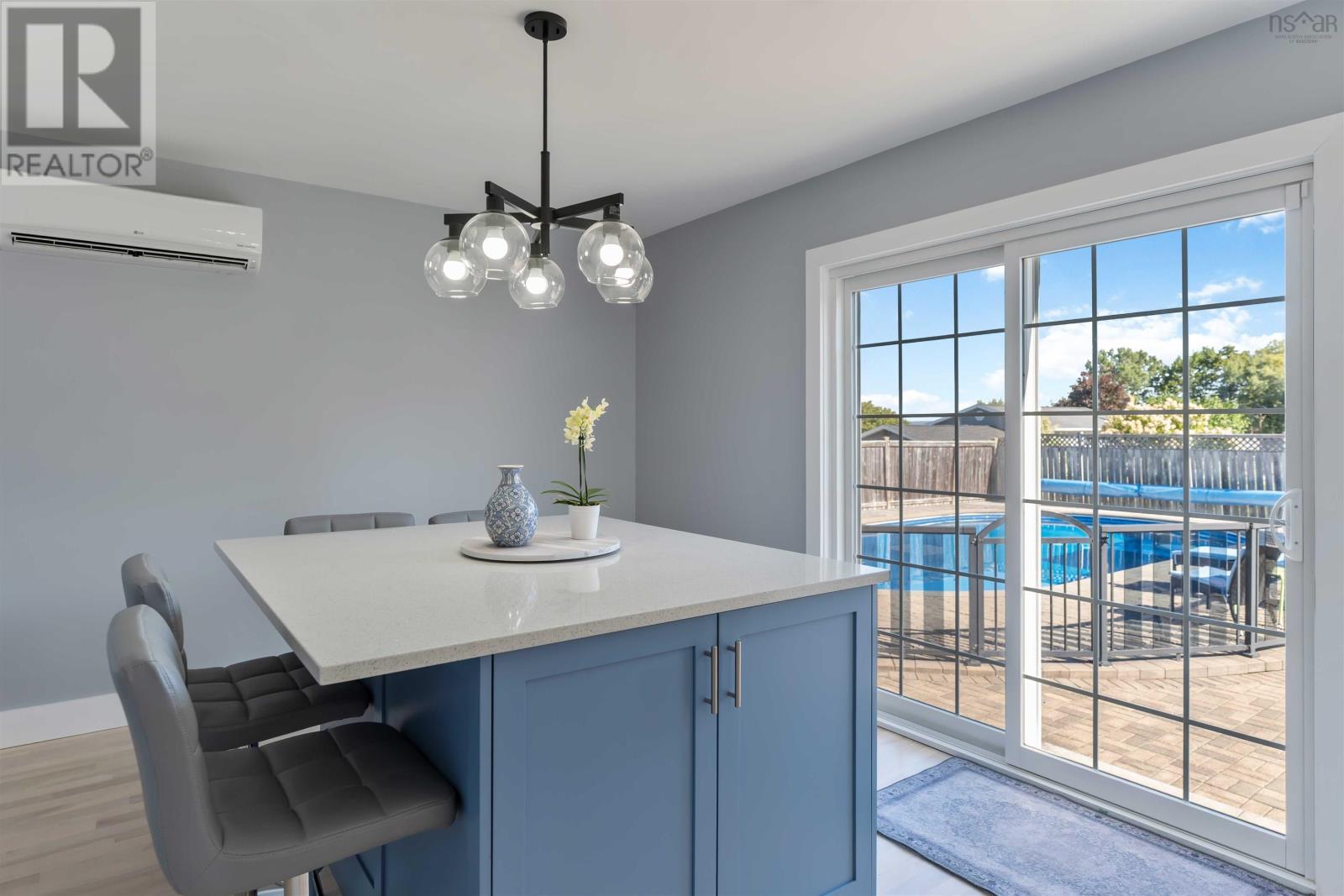 Property 10 of 37 of 26 Dalhousie Avenue