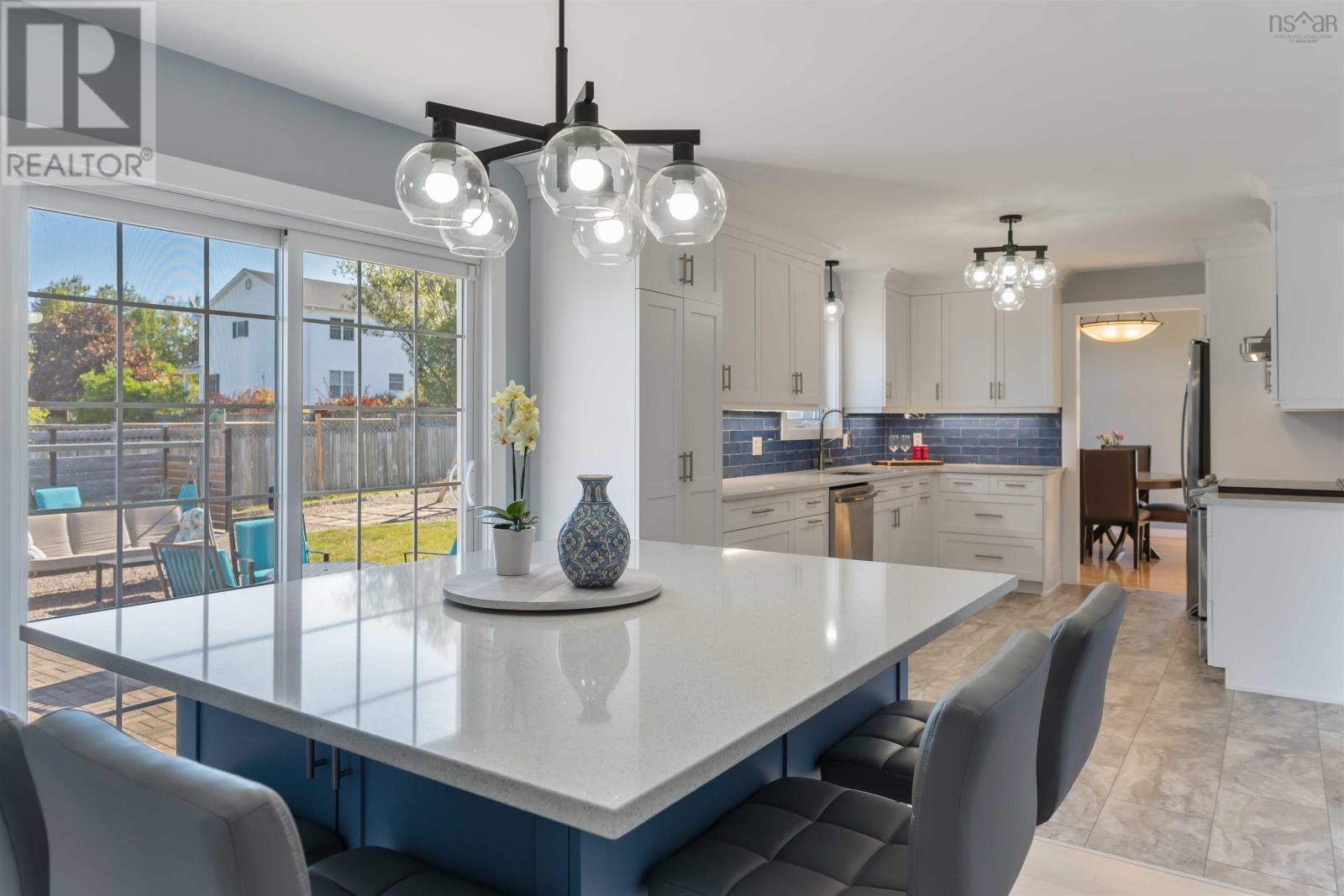 Property 11 of 37 of 26 Dalhousie Avenue