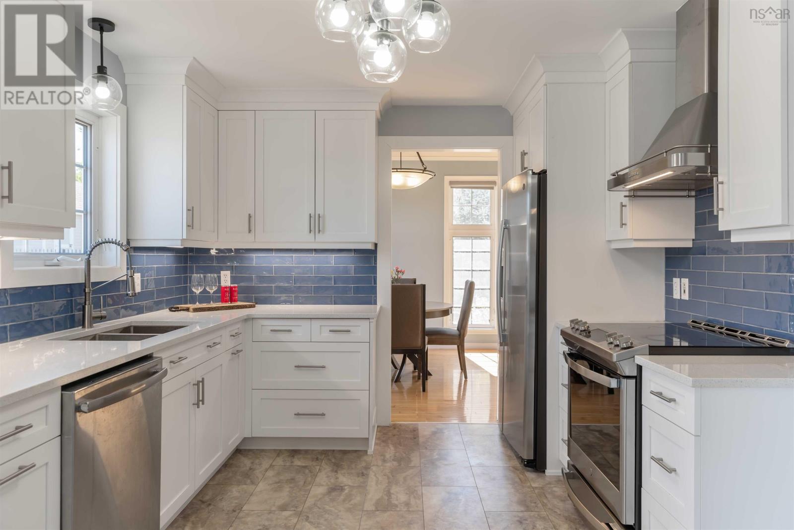 Property 12 of 37 of 26 Dalhousie Avenue