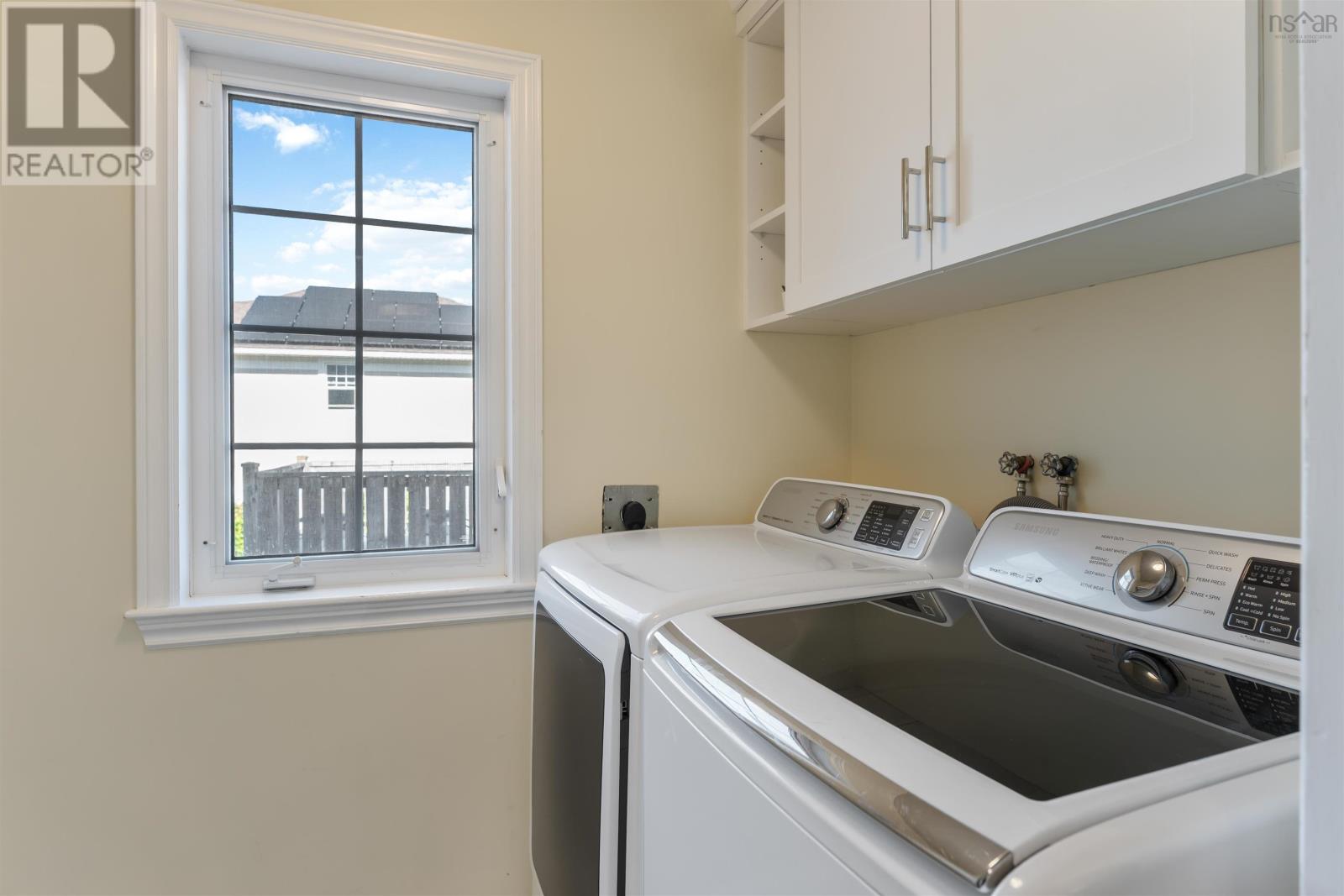 Property 13 of 37 of 26 Dalhousie Avenue