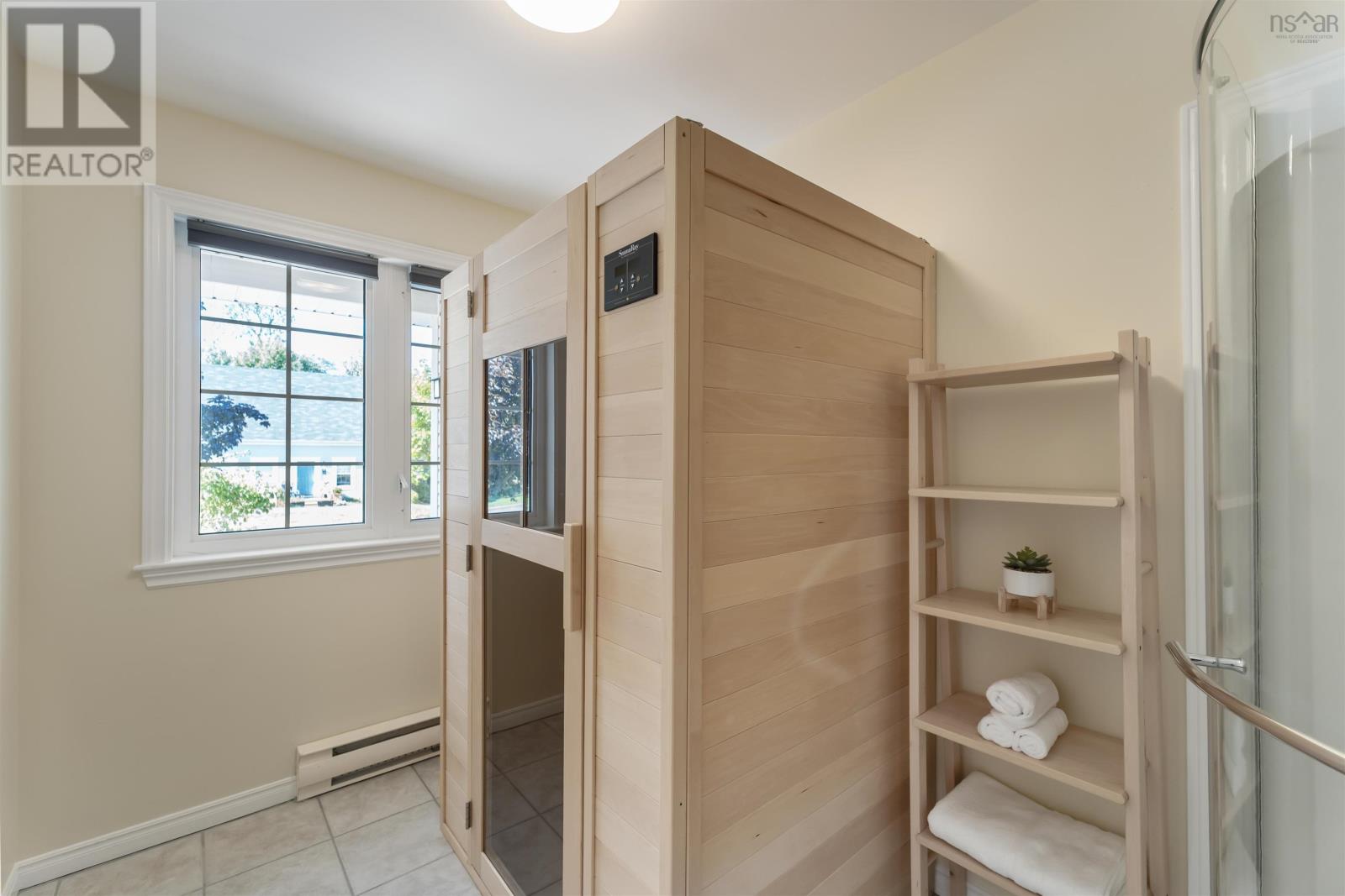 Property 14 of 37 of 26 Dalhousie Avenue